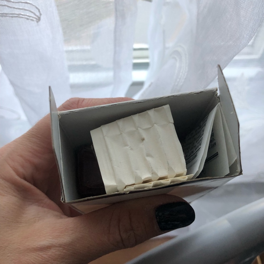 ✨RARE✨ Vintage Chanel - Picture 5 of 11